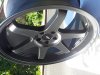 20130627_164211.jpg