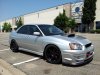 20130630_121718.jpg