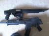 gunscolasp.jpg