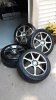 wheel shot 2.jpg