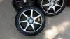 wheel shot 1.jpg