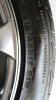 tire info.jpeg