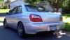 Wheels on Car.jpg