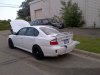 IMG-20130705-00053.jpg