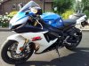 20130620_183427.jpg