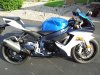 20130620_183252.jpg