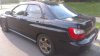 IMAG0018.jpg