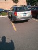 IMG_20130715_171439.jpg