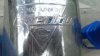IMAG0142.jpg