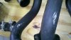 2013-07-25_16-40-52_407.jpg
