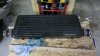 2013-07-25_16-39-25_328.jpg
