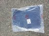 Floor Mat 1.jpg