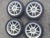 Wheels 1.jpg
