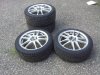 Wheels 7.jpg