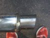 20130801_180652.jpg