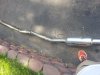 20130801_180657.jpg