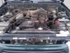 IMG-20130323-00183.jpg