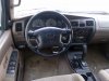 IMG-20130323-00182.jpg