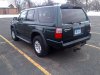 IMG-20130323-00181.jpg