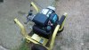 pressurerwasher 2.jpg
