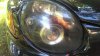 headlights1.JPG