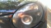 headlights2.JPG