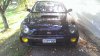 headlights3.JPG