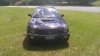 New Image5.JPG