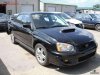WRX 2004.jpg