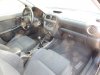 04 subaru 007.jpg