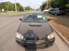 04 subaru 008.jpg