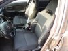 04 subaru 002.jpg