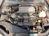 04 subaru 004.jpg