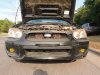 04 subaru 005.jpg