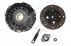 clutch kit.jpg