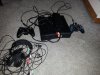 IMG_20130902_103224.jpg