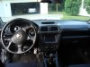 DSC00805.JPG
