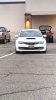 IMG_20130917_184814_622.jpg