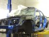 sti 054.jpg