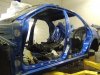 sti 055.jpg