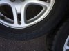 IMG_20130922_165452.jpg