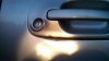 door handle 2.jpg