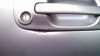 door handle.jpg