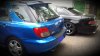 20130821_152723.jpg