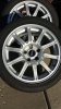 20131001_174332_resized.jpg