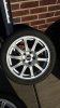 20131001_174352_resized.jpg