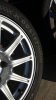 20131001_174358_resized.jpg