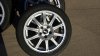 20131001_174407_resized.jpg