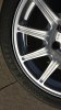 20131001_174420_resized.jpg
