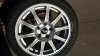 20131001_174430_resized.jpg